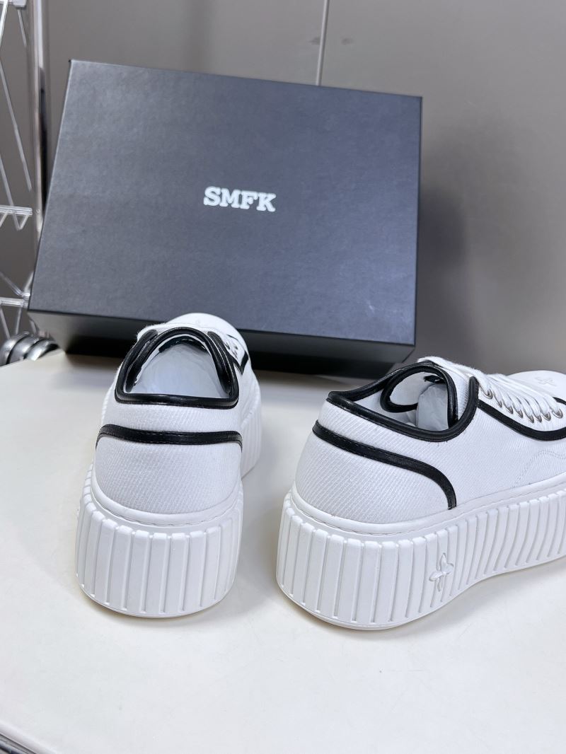 Smfk Shoes